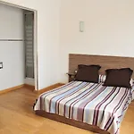 Auberge Provencale