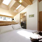 Chalet L'Orignal