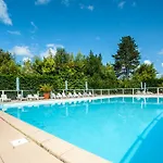 Residence Hoteliere Du Golf