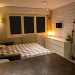 Studio Belmont - Centre Village La Clusaz - Aravistour