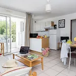 Residence Odalys Thalassa