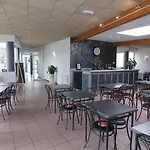 Hotel Du Delta