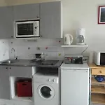Apartment Principaute Du Casino