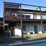 Best Vila In Manantiales - El Chorro