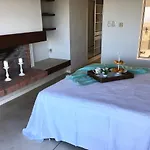 Best Vila In Manantiales - El Chorro