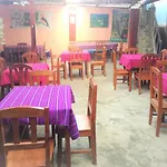 Gardenias De Gocta
