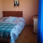 Hostal Panoramico
