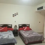 فيلا بالعروبة رويال كومباوند سيدرا