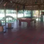 Finca El Bolo - Palmira Valle