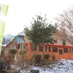 House Of Forest