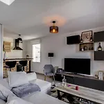 Luckey Homes - Rue De Chanterac