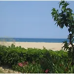 Locations Meublees Plage Des Pins