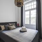 Le Belem - Appartement Au Coeur De L'Intra-Muros