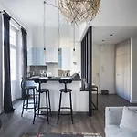 Le Belem - Appartement Au Coeur De L'Intra-Muros