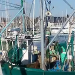 Appart'En Ville Paimpol