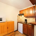 Apartment Sun Valley