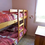 Holiday Home Les Quatre Saisons