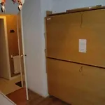 Apartment Solarium