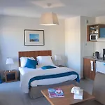 Odalys Appart'Hotel Blancarde Alhambraodalys