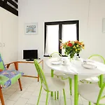 Holiday Home Hameau Des Pins