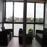 Apartment La Rocheliere Du Lac