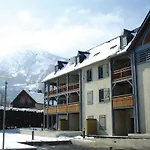 Lagrange Vacances Le Clos Saint Hilaire