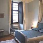 Chateau Francois D'O