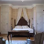 Chateau Francois D'O