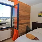 Hotel Ostrea & Sa Villa