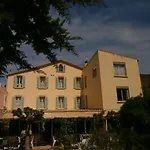 Hotel Du Parc