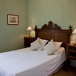 Hotel Des Pins