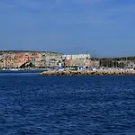 Le Gabian
