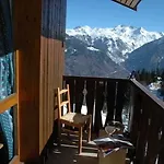 Residence Les Brigues
