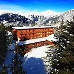 Hotel Des Neiges