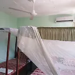 Panaroma Gardens Hotel