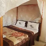 Panaroma Gardens Hotel