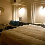 Hotel Mare (Adults Only)