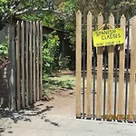 Hostal Tecali