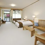 Nakao Kogen Hotel Kazaguruma