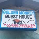 Golden Monkey Guest House