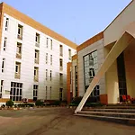 Royal Choice Inn, Cbd