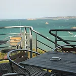 L'Hotel De Carantec