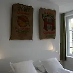 La Maison De La Plage