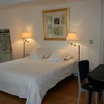 La Maison De La Plage
