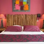 Hotel Beausejour Erquy