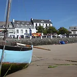 Hotel Du Port
