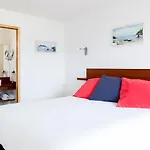 Hotel Du Port