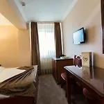 Express Residence