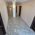 Express Residence