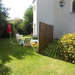 Le Home Des Anges